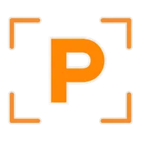 PodClips