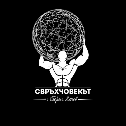 Podcast Logo