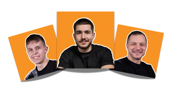 Podcast grow on autopilot