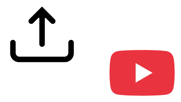 Podcast grow on autopilot