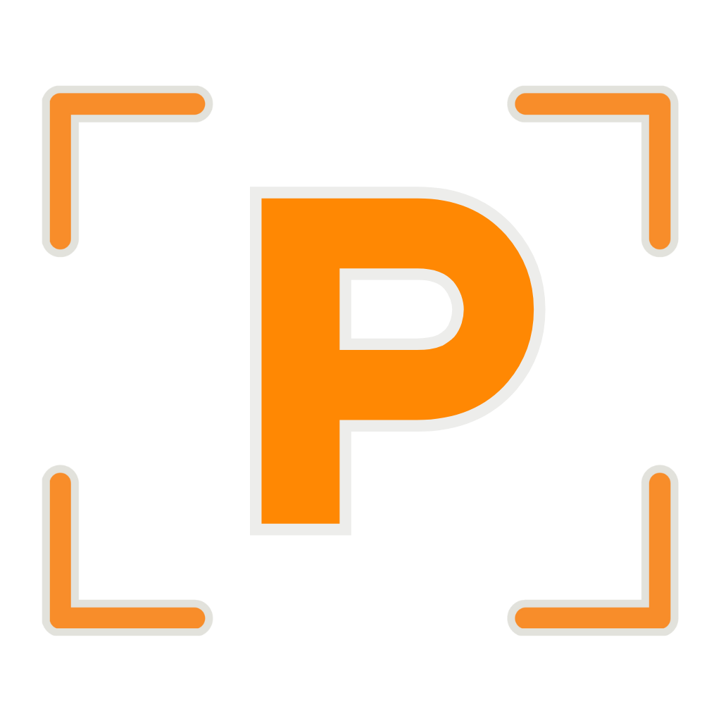 FF Logo